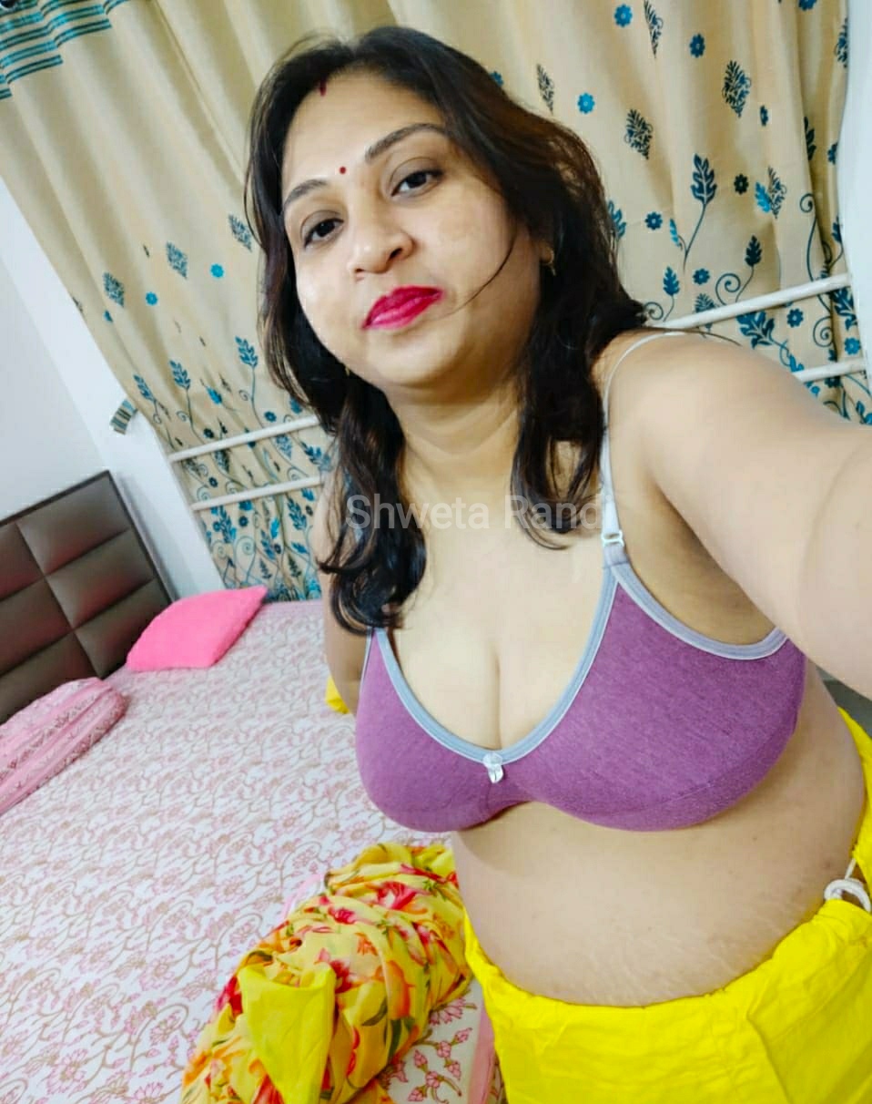 Desi Randi bhabhi