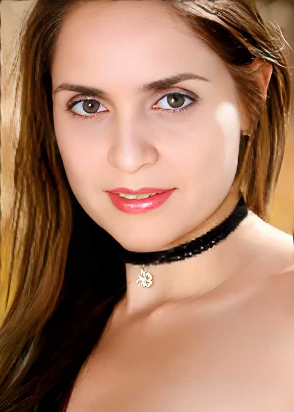 Beautiful Desi Indian Myra part II AI