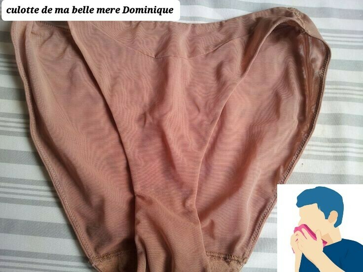 ARCHIVES PHOTOS OH QUE OUI