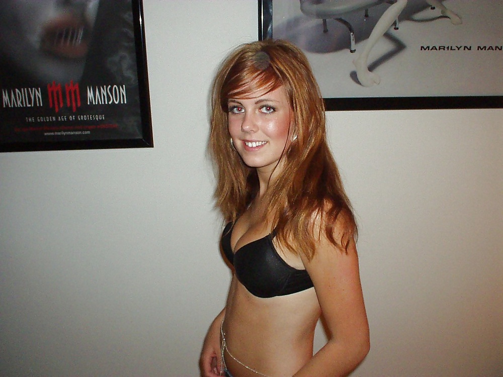 Rousse Vient Italie