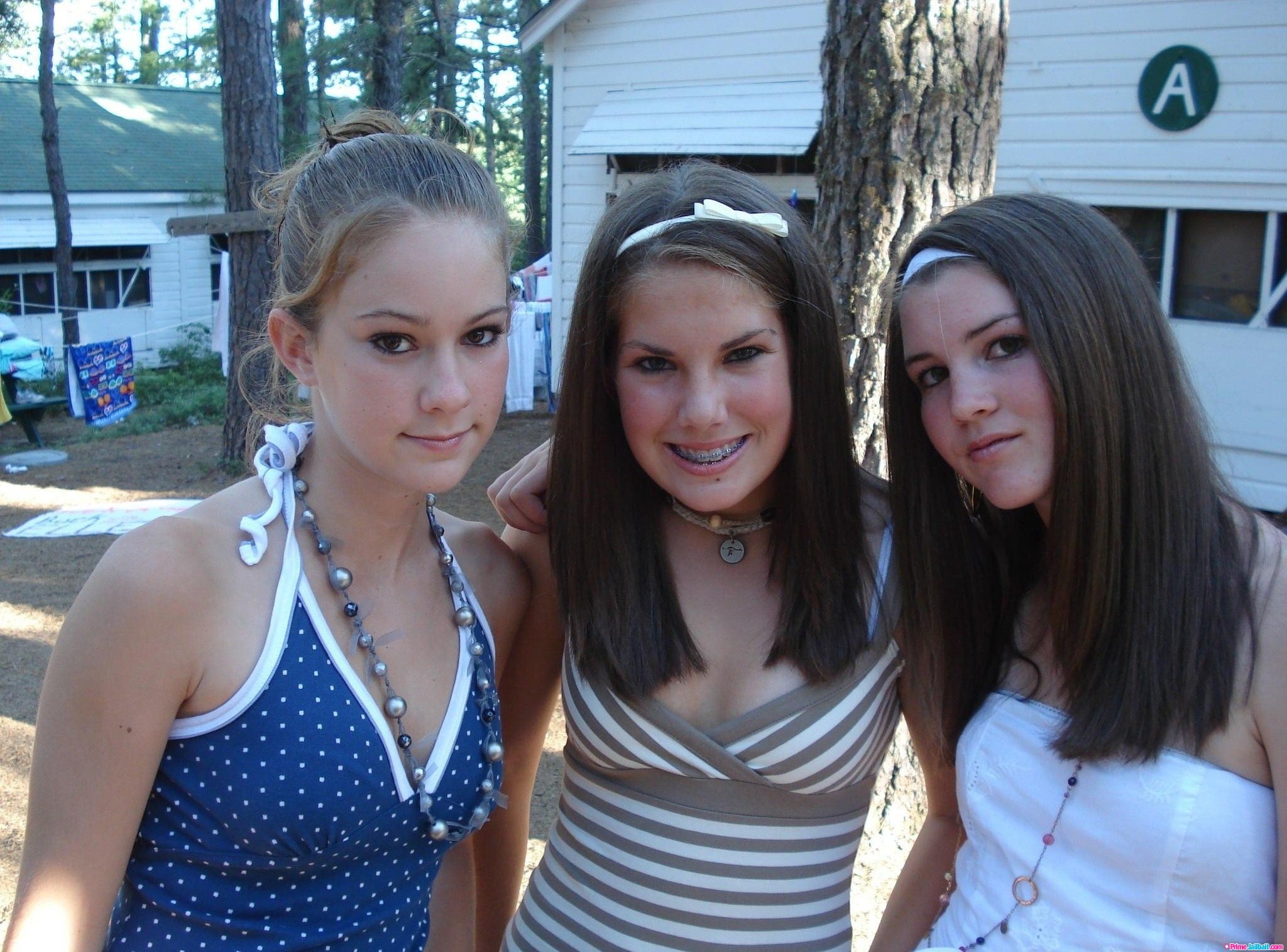 sexy teens