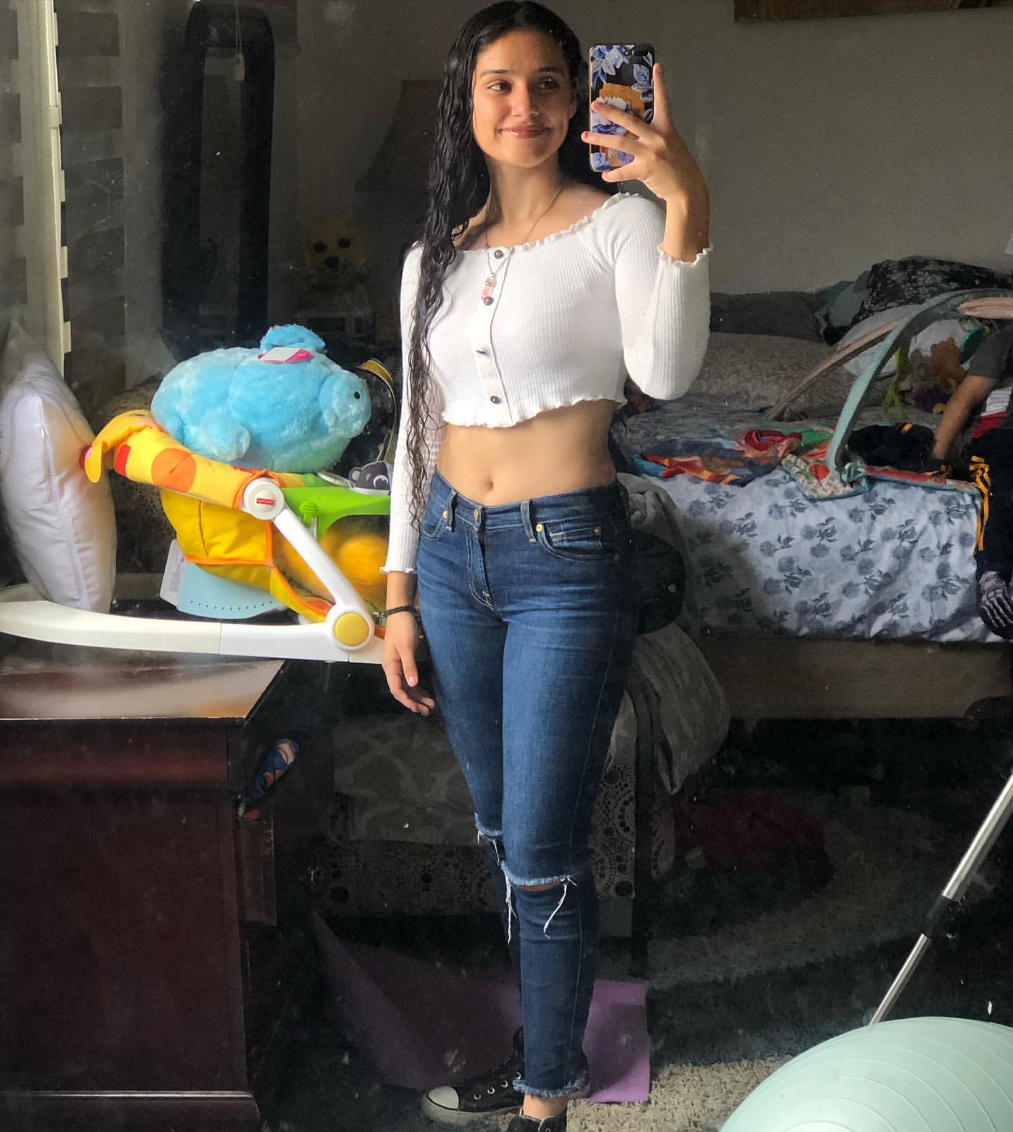 https://www.instagram.com/jmonserrat.01/