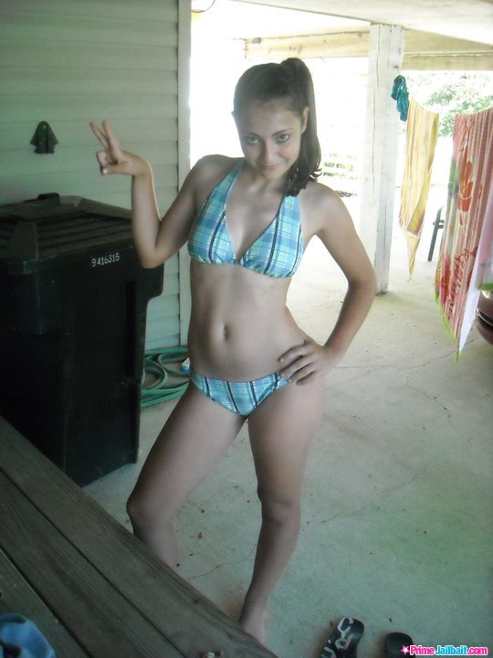 sexy teens