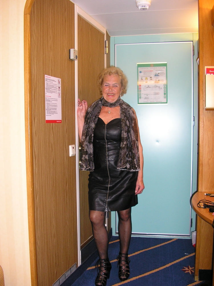 Omas  granny sexy