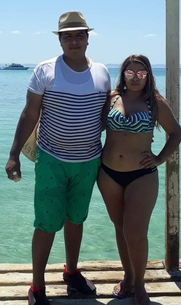Brazilian espano latin milf teen mom mix100 arsivizm gallery