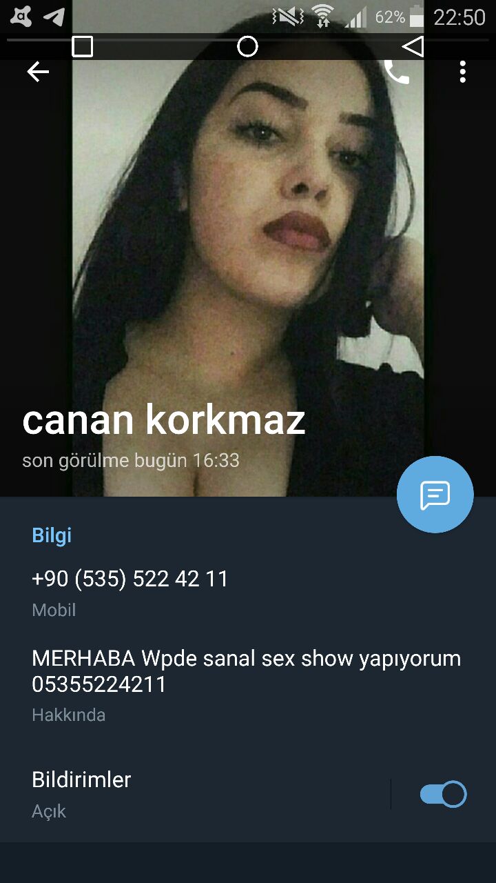 Turkish Slut Womans 23 arsivizm gallery
