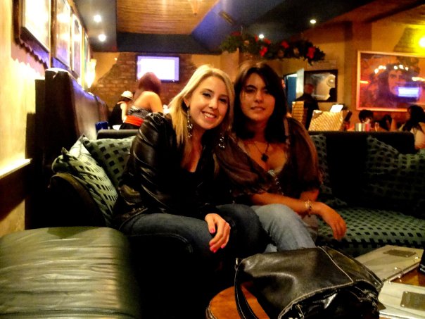 The prettiest girl in the world - Private sexy pics leaked