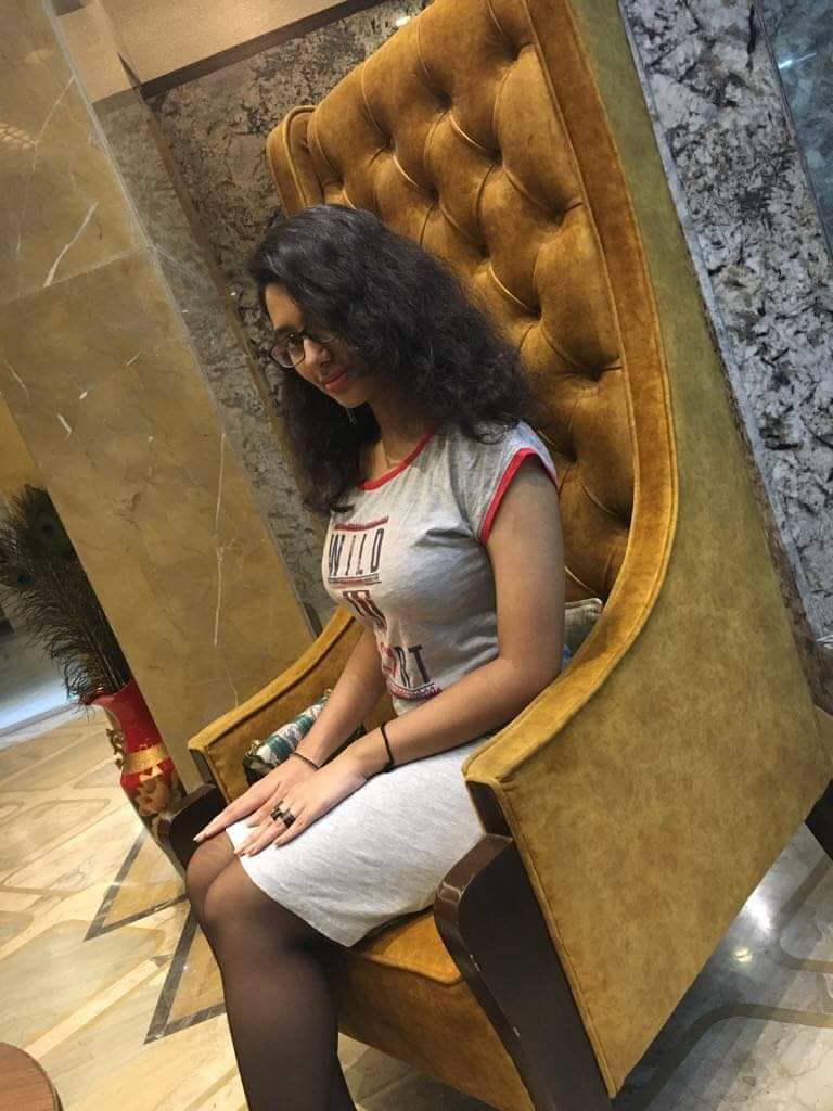 Sarawar Indian Desi Snapchat Slut [Pics]