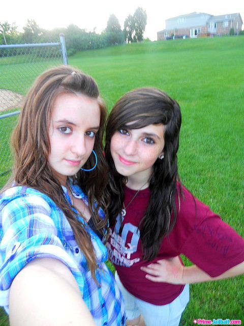 sexy teens