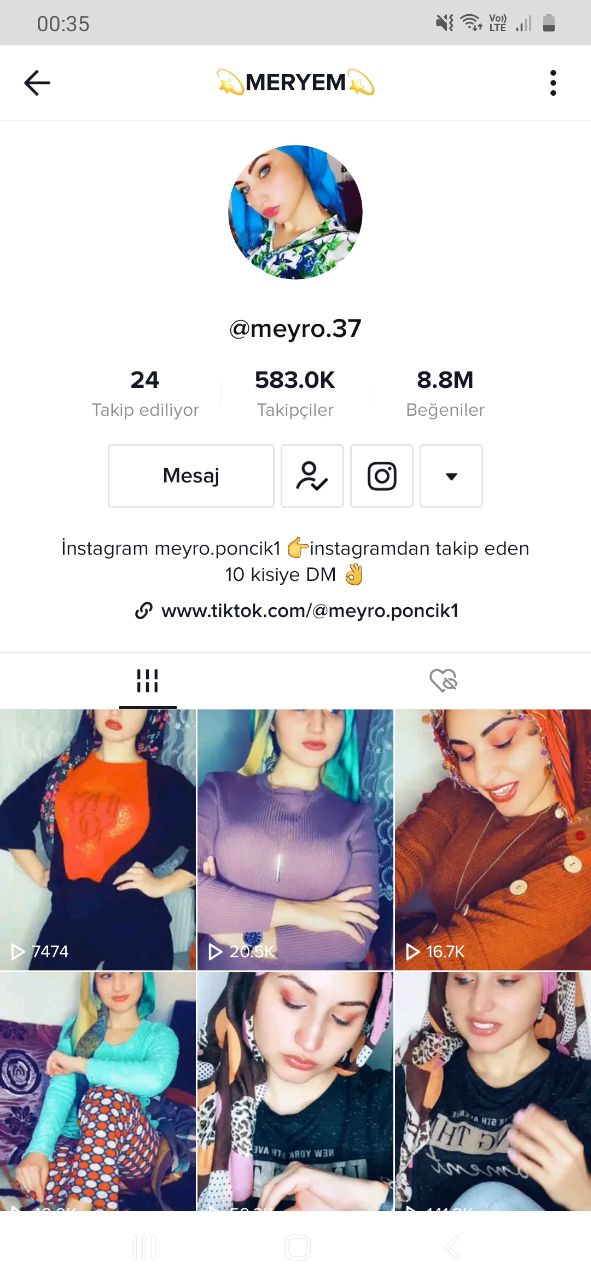 Turkish Slut Womans 20 arsivizm gallery