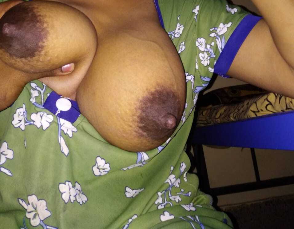 Indian sexy beautiful bhabhi leaked pic