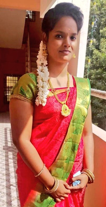 Tamil cutie 01