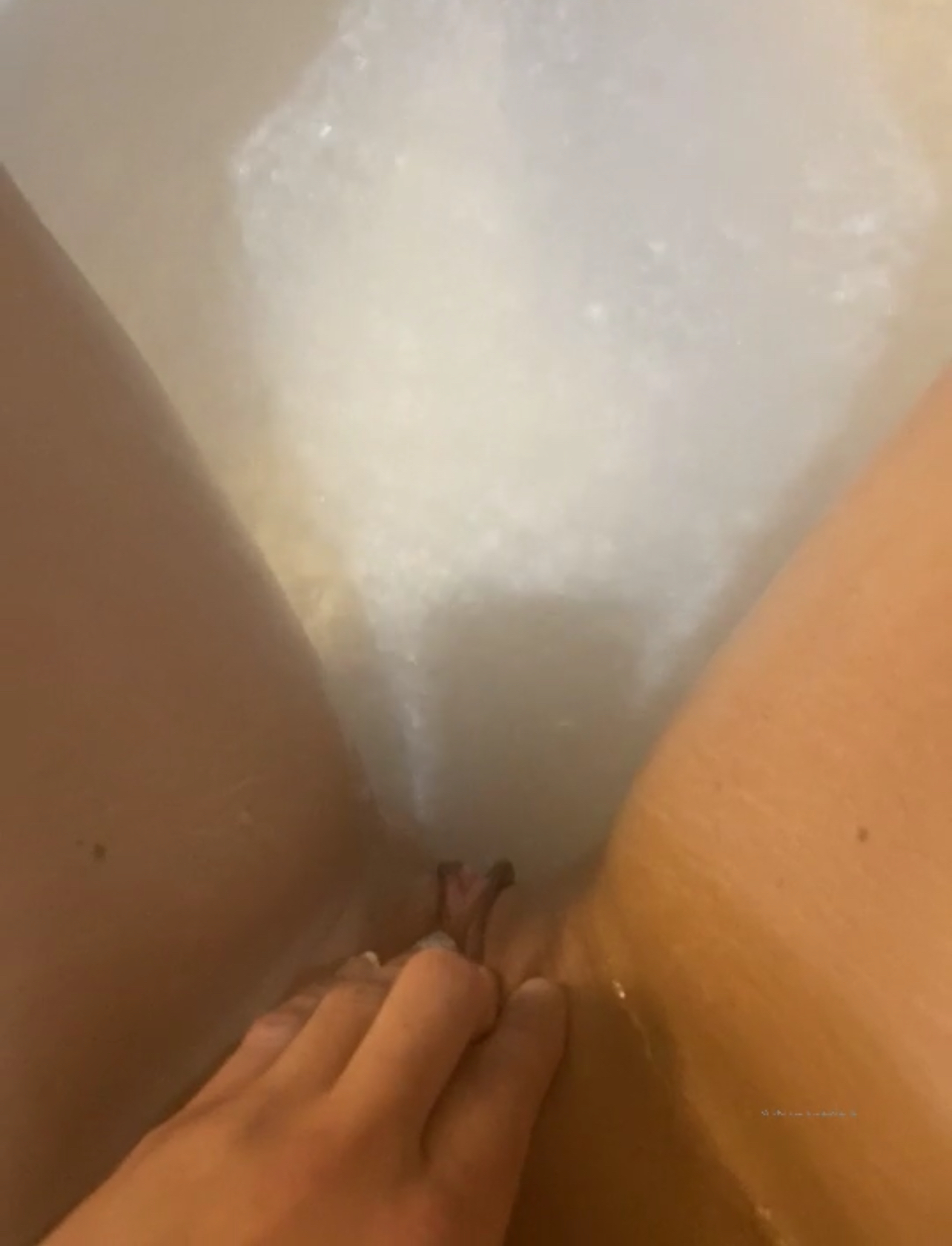 Slut Ashley Exposed