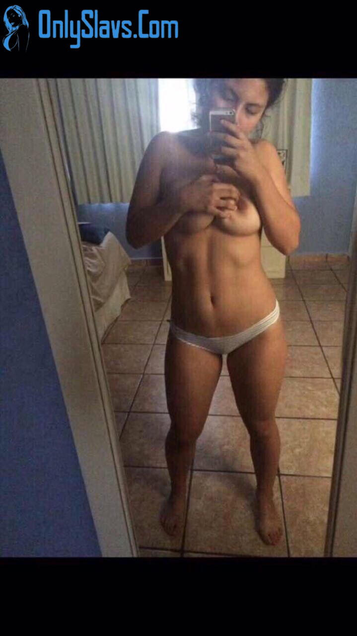 Leaked Snapchat Nudes Of Lovely Teen Sluts