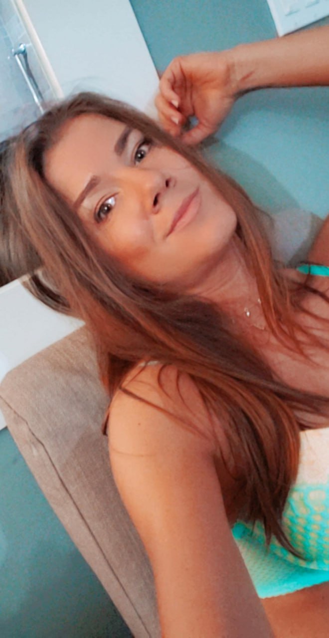Anastasia Korneeva,