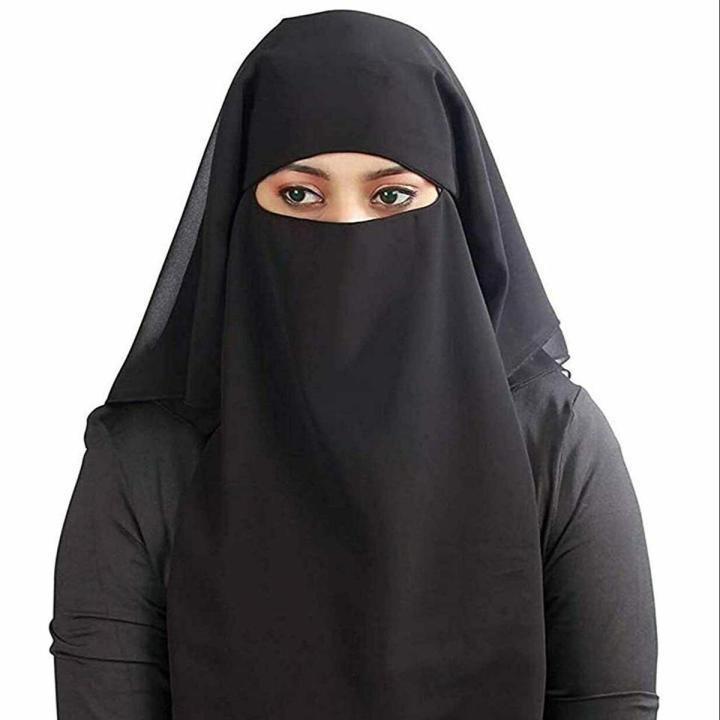 Nude Beautiful Hijabi Arab Girls Sex with Abdur Rahman