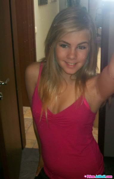 sexy teens