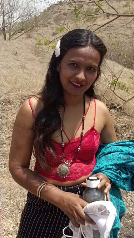 Beautiful Indian Horny Wife Sexy Porn Pics