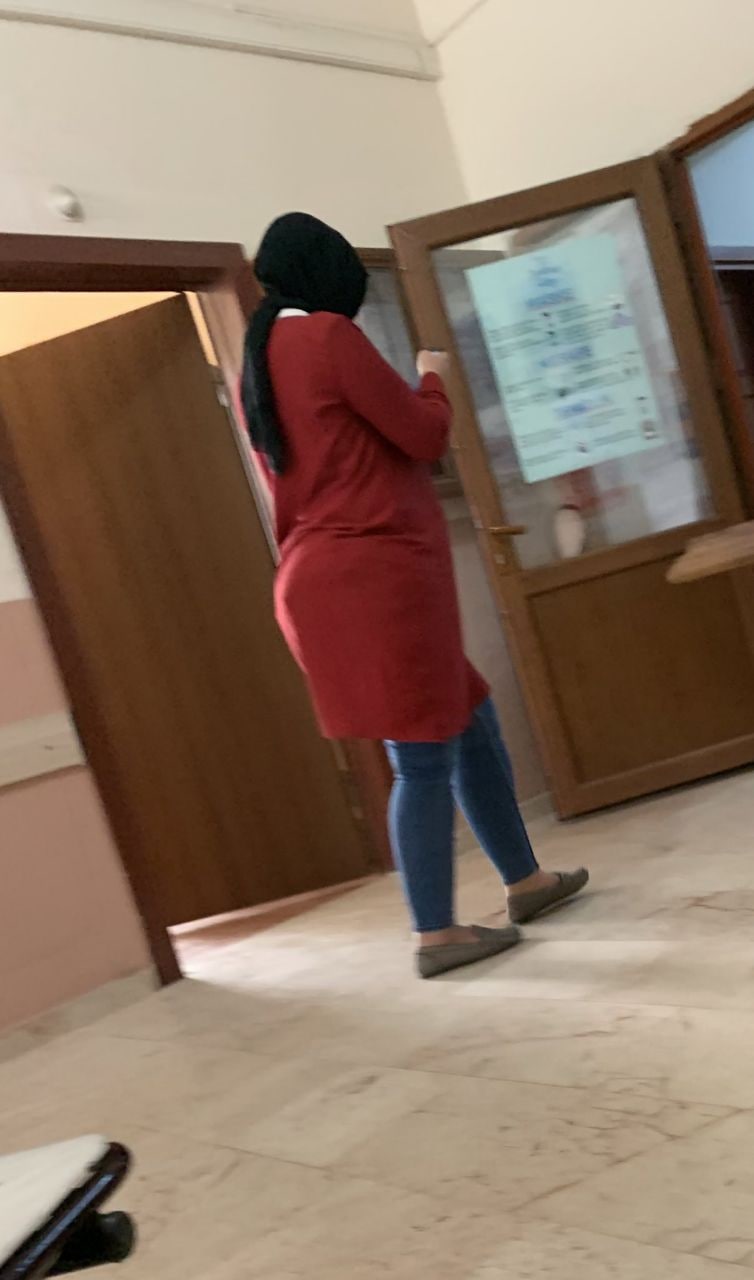 Turkish Slut Womans 12 arsivizm gallery