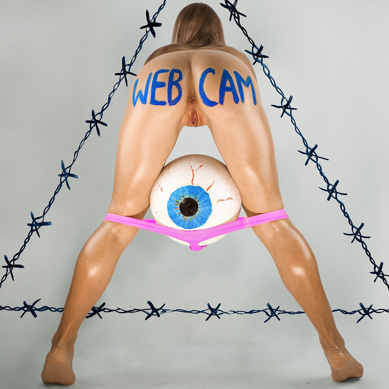 Geekography