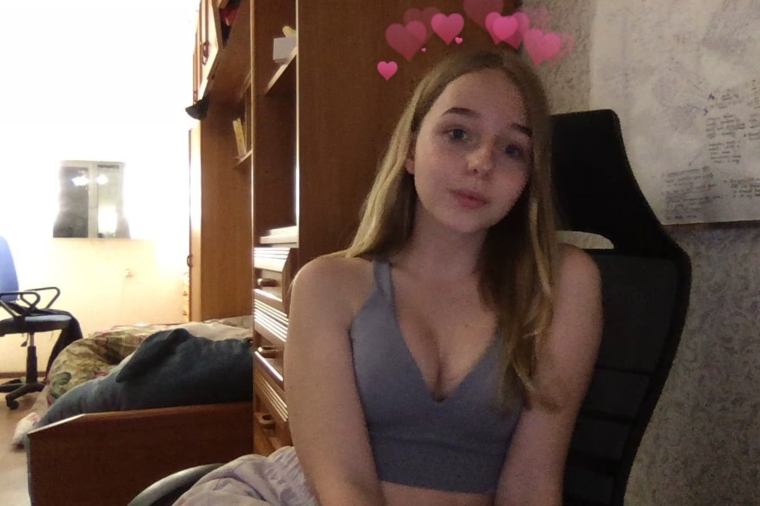 Teen Mix Babes-13 arsivizim gallery