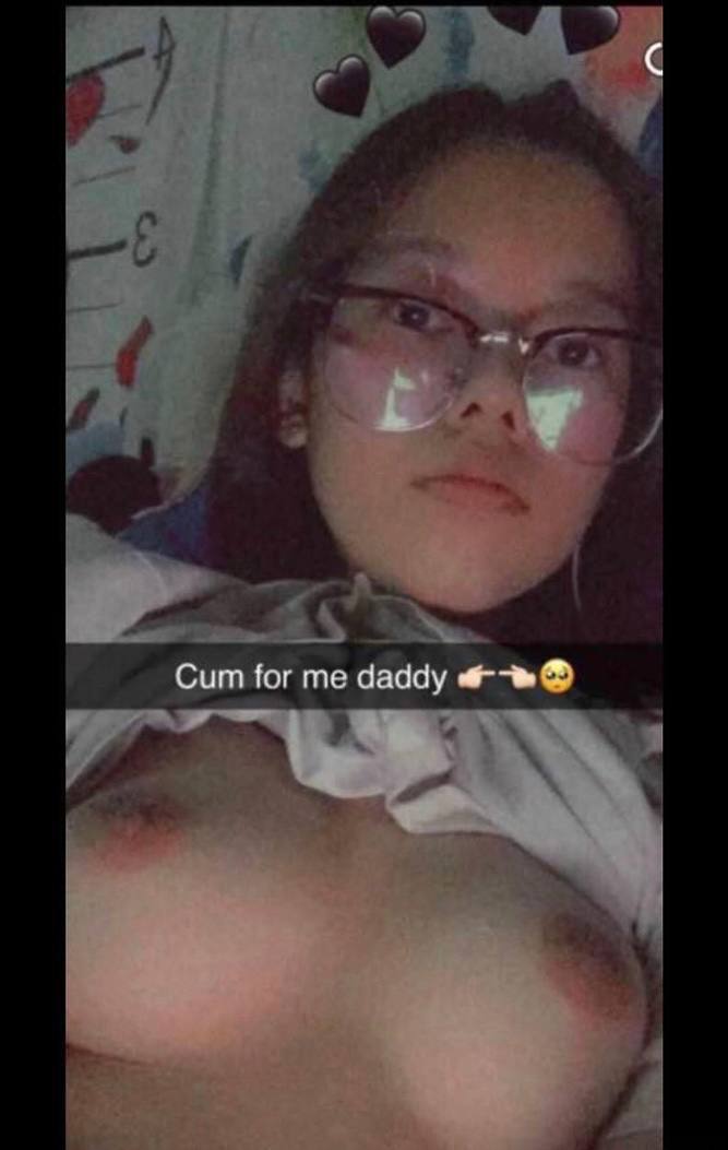 Cute asian teen exposed girlfriend boyfriend cuckold cuck cu