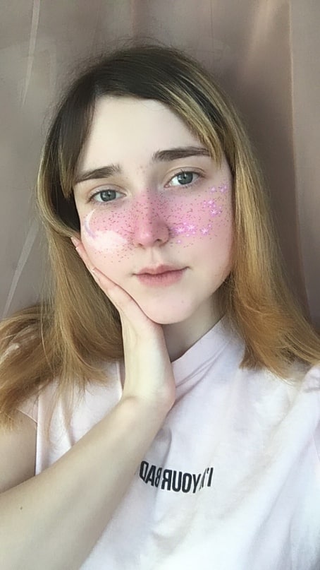 Amateur Teen Babe Sexy Girls Mix-4 arsivizm gallery