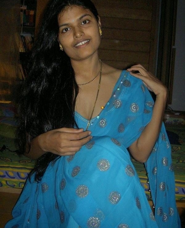 Indian Beautiful Arpitha Busty Big Boobs Full