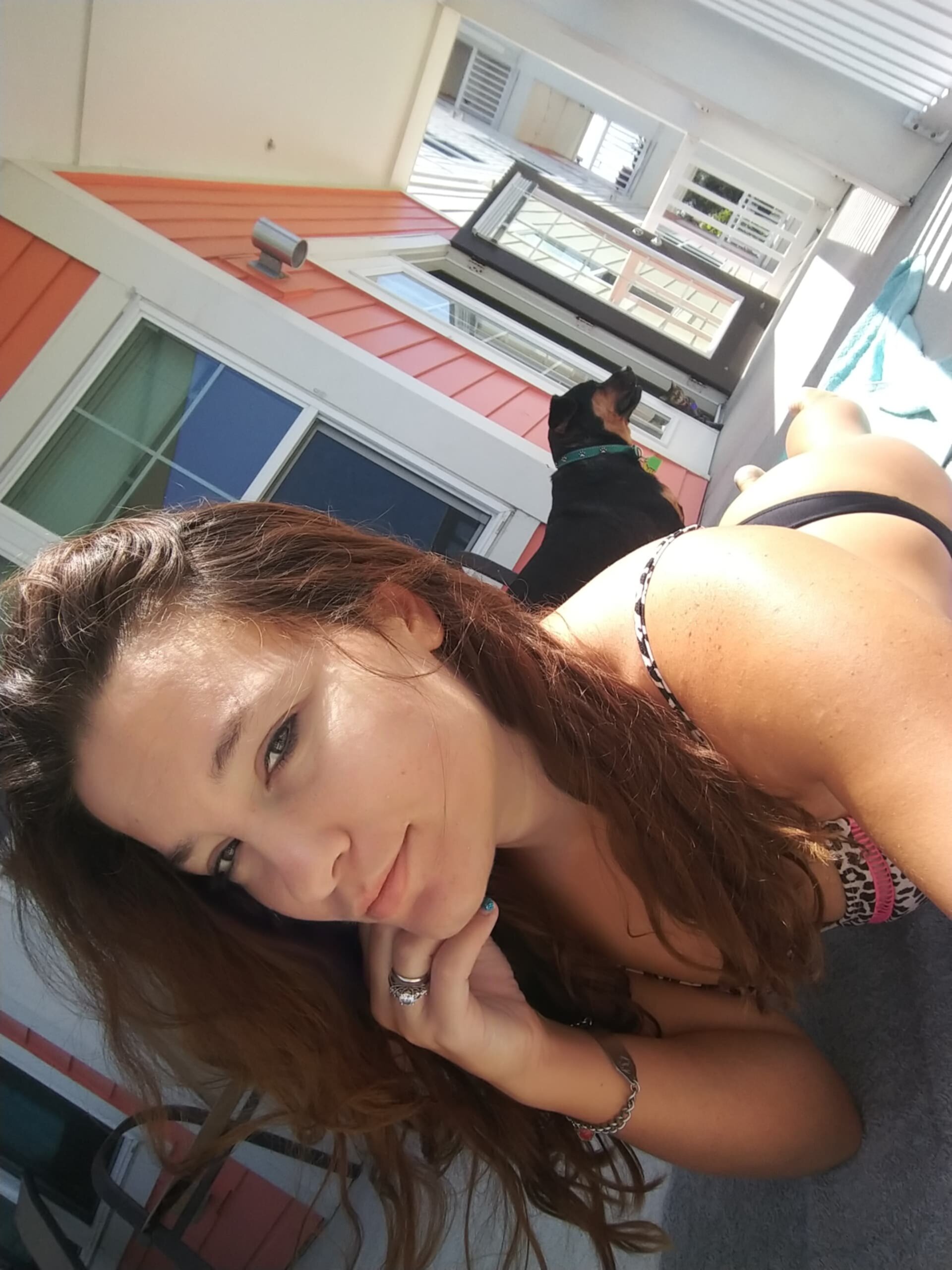 cara botelho