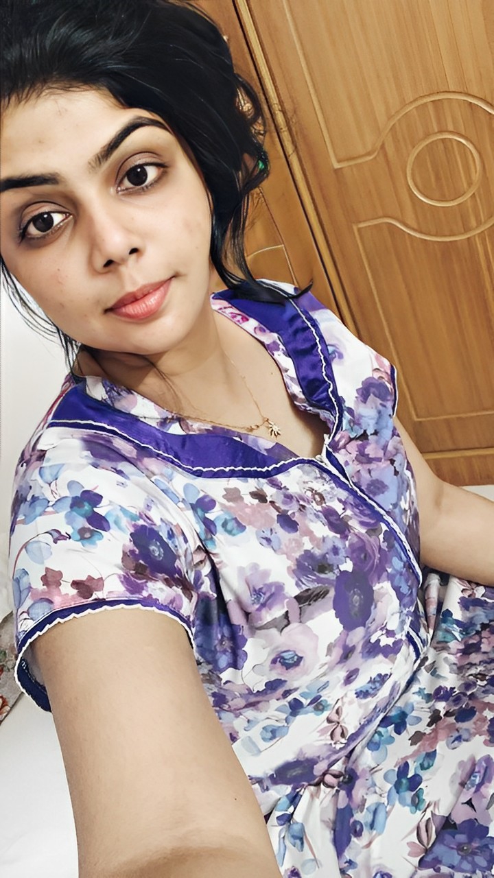 Kerala malapuram girl