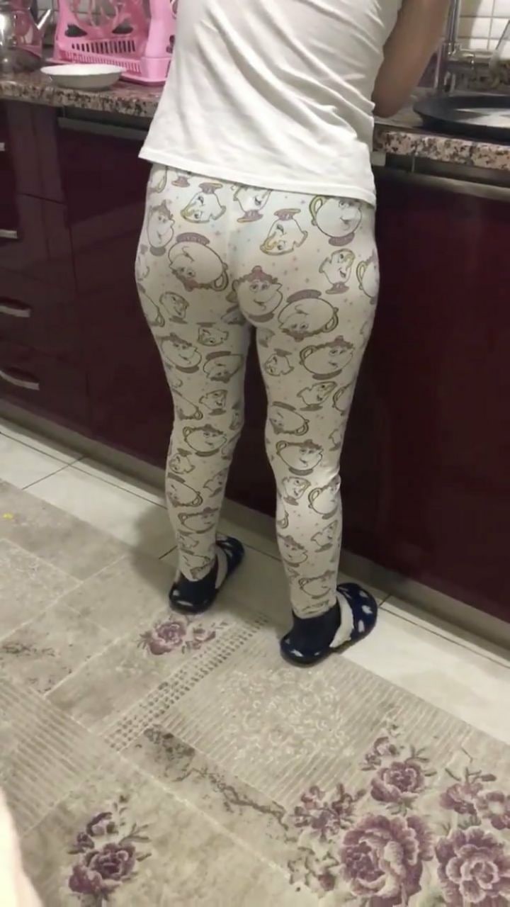 Turkish Slut Womans 12 arsivizm gallery
