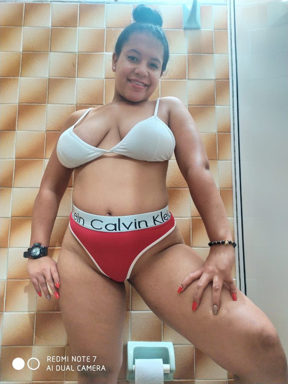 Brazilian espano latin milf teen mom mix-30 arsivizm gallery