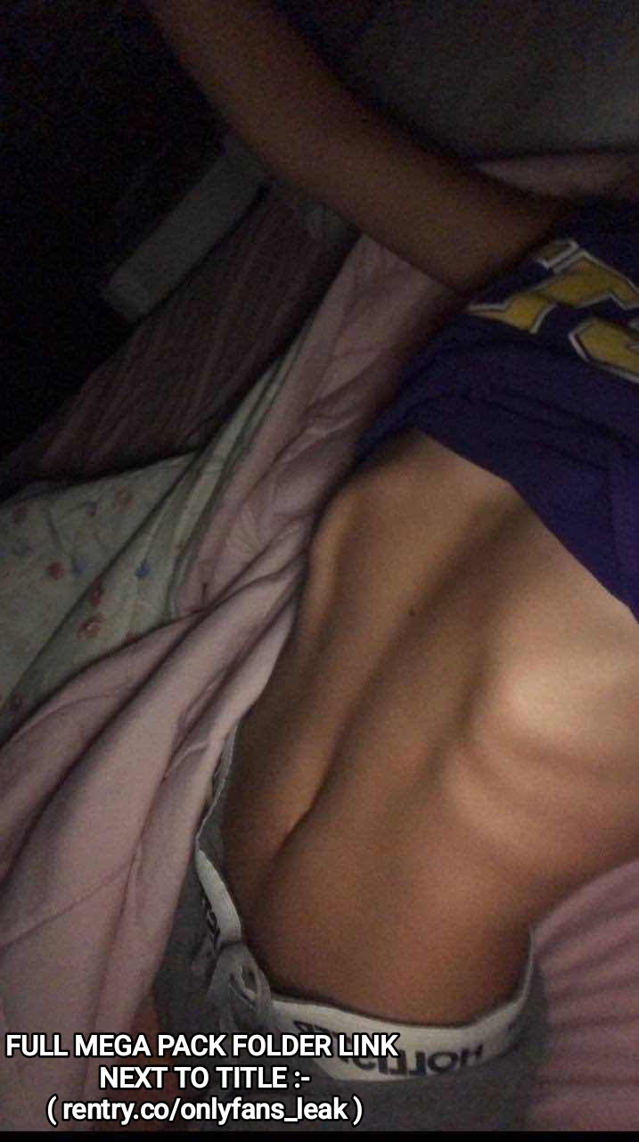 Livvy Dunne Onlyfans Leaks :- rentry.co/onlyfans_leak