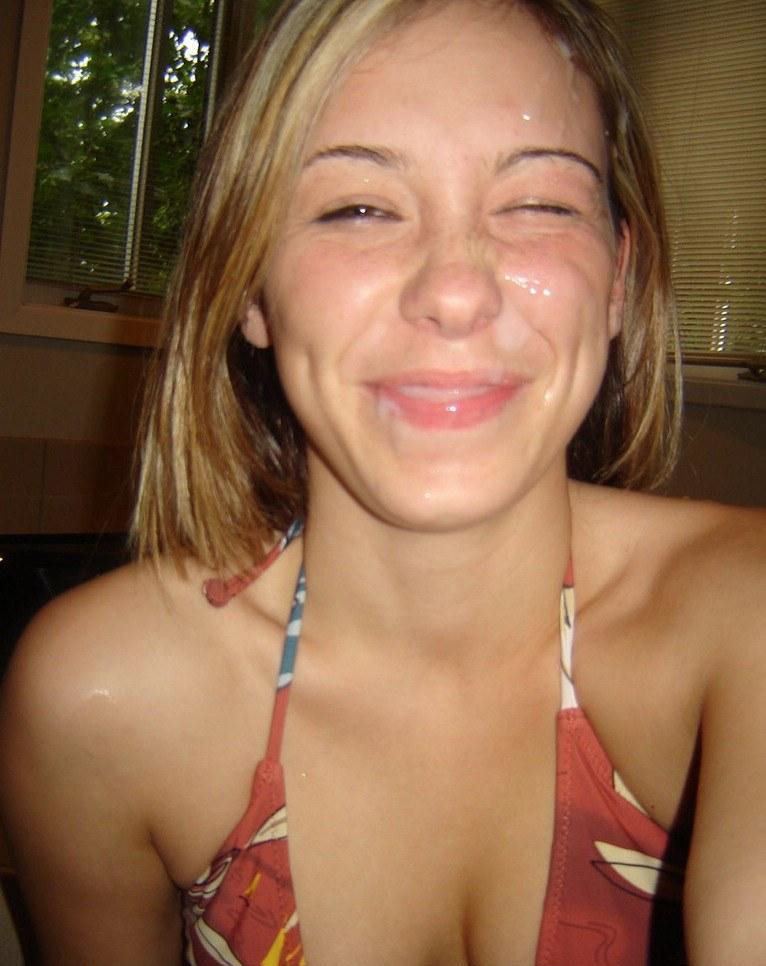 Facial