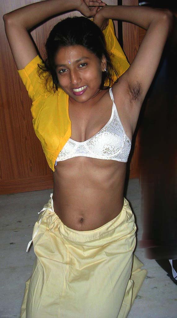 Sexy Purnima Ghosh