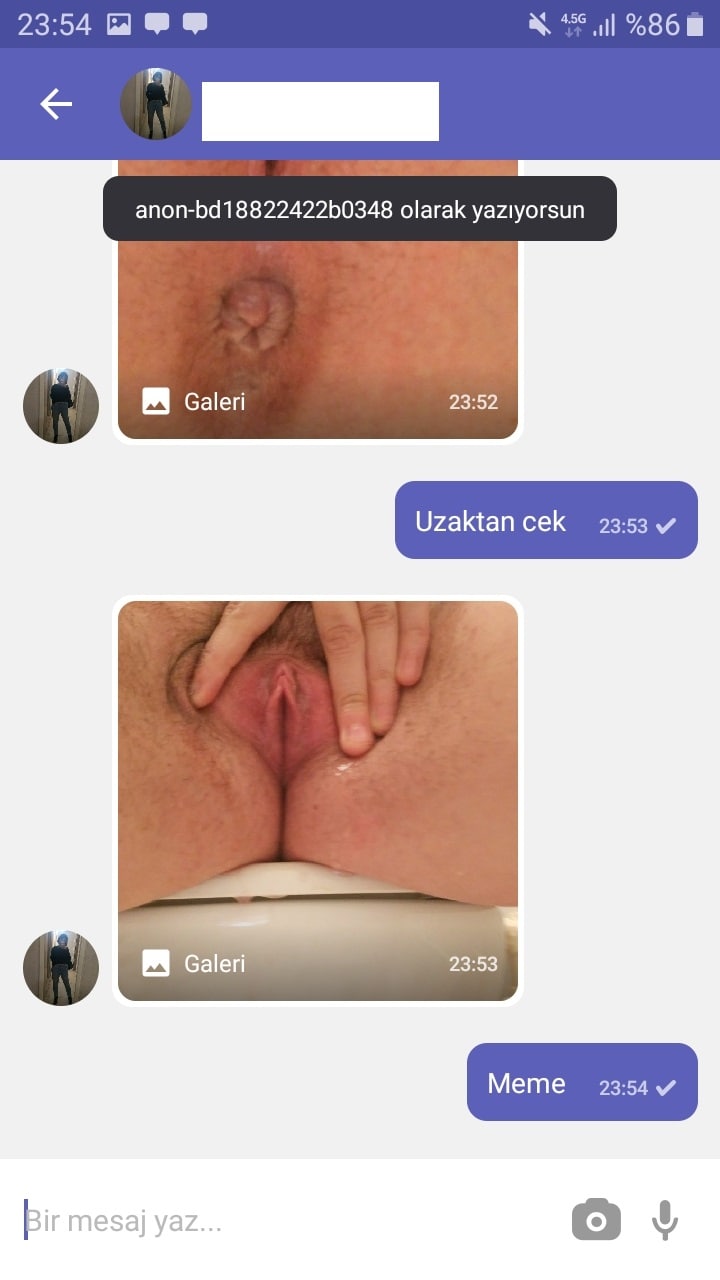 Turkish Slut Womans 34 arsivizm gallery