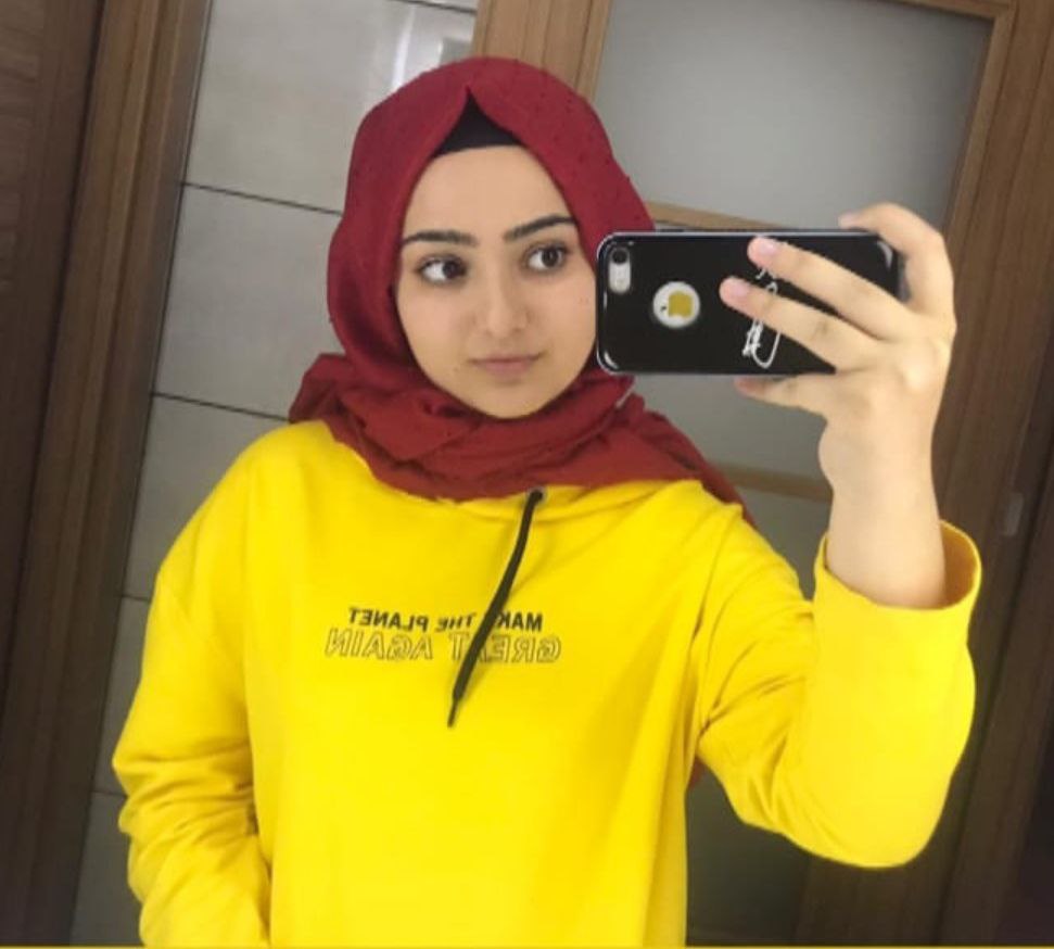 Turkish Slut Womans 72 arsivizm gallery