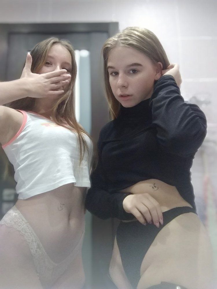 Teen Turish and Other Country Sluts Bitch-1 arsivizm gallery