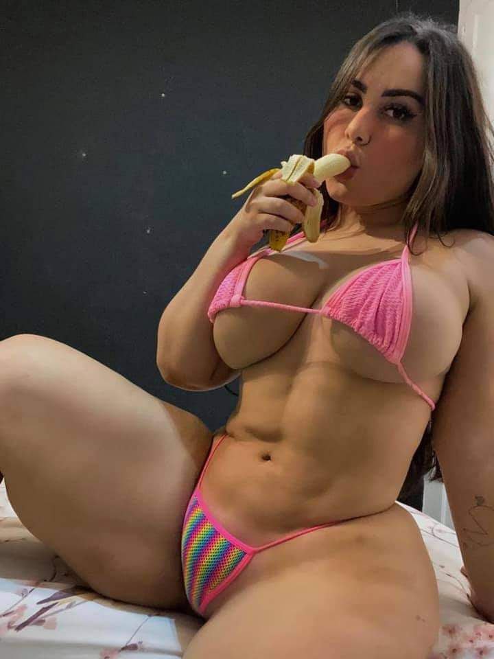 Brazilian espano latin milf teen mom mix-31 arsivizm gallery