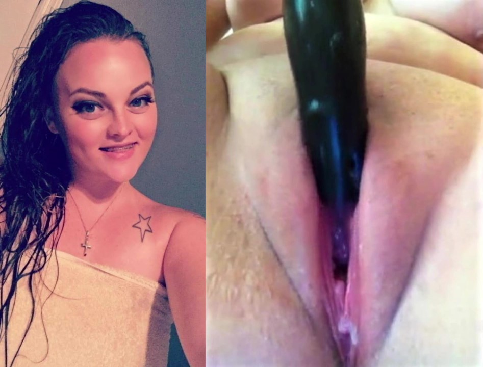 lindsey busty big pussy brunette amateur pics & tribute