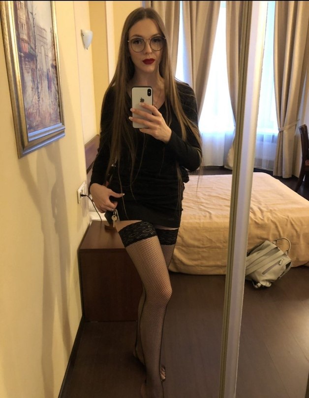 Russian milf and mature sexy moms horny amateur womans