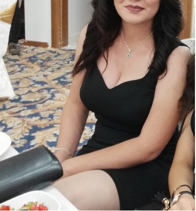 Turkish Slut Womans 3 arsivizm gallery