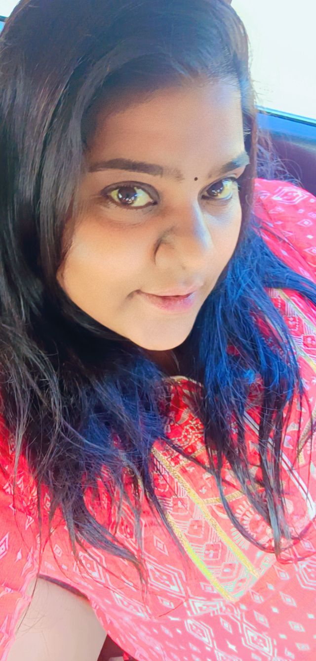 srivalli