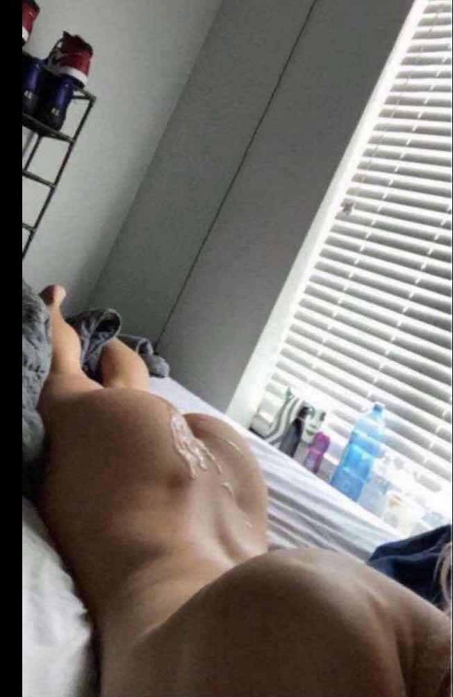livvy dunne onlyfans :-[ linktr.ee/onlyfleaks ]