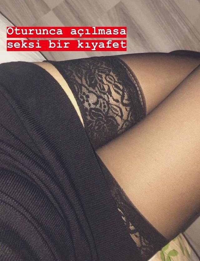 Turkish Slut Womans 1 arsivizm gallery