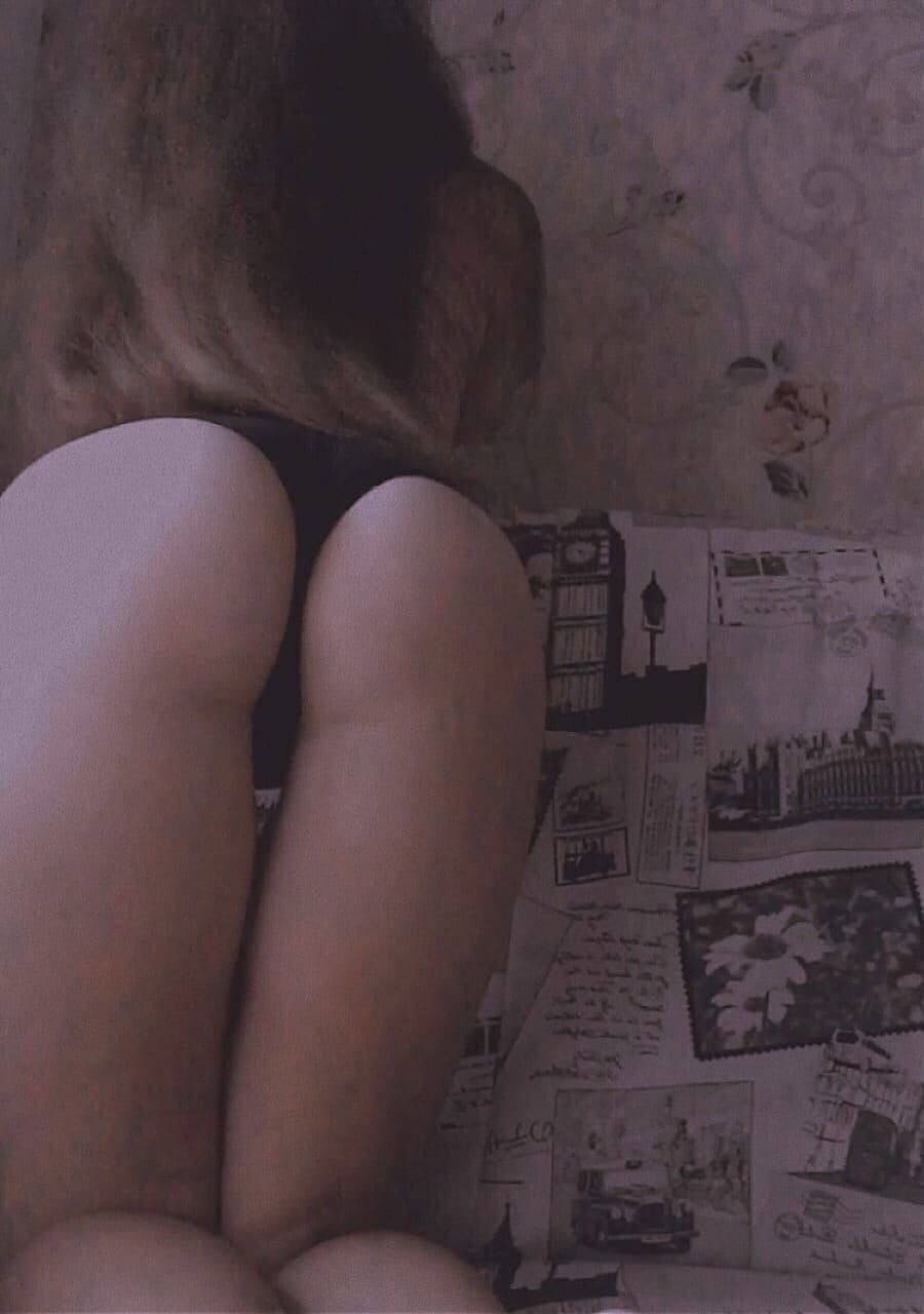 Teen Sexy Girls