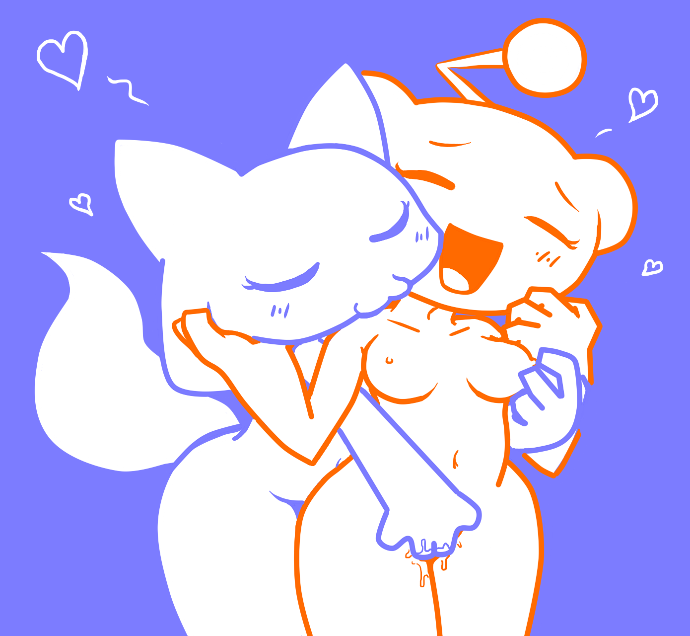 Discord R34 (Rule34)
