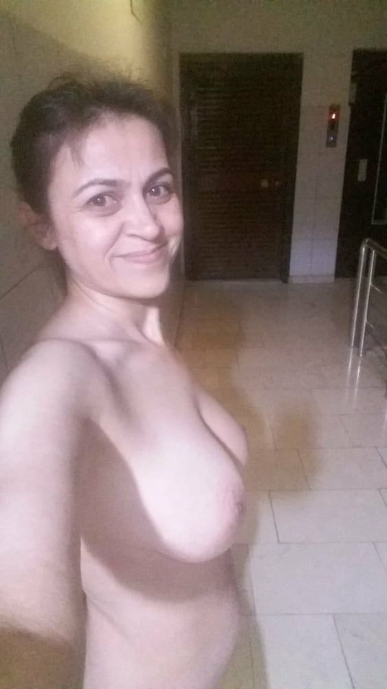 Turkish Slut Womans 34 arsivizm gallery