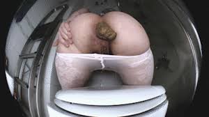 Perverted delights  part 2