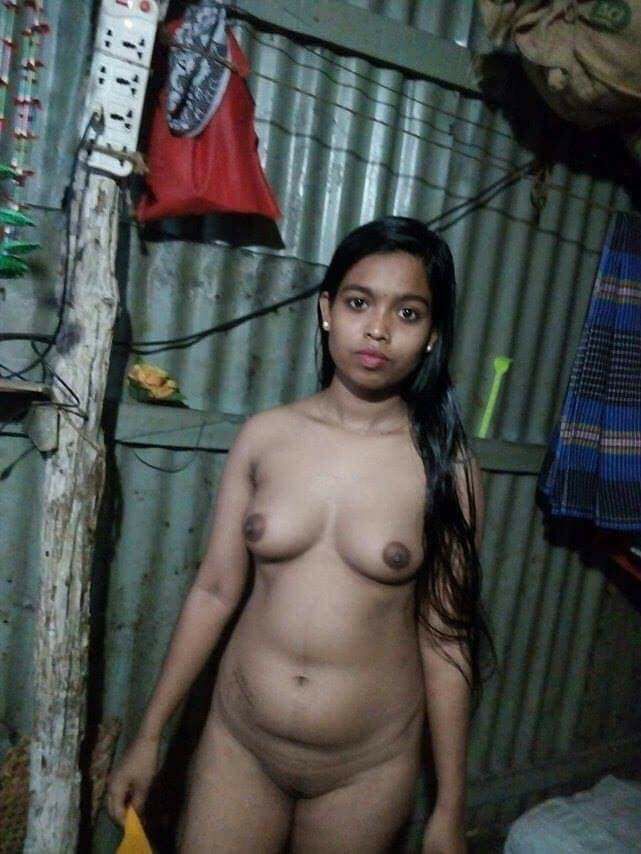 Indian Bengali cute girl leaked pic